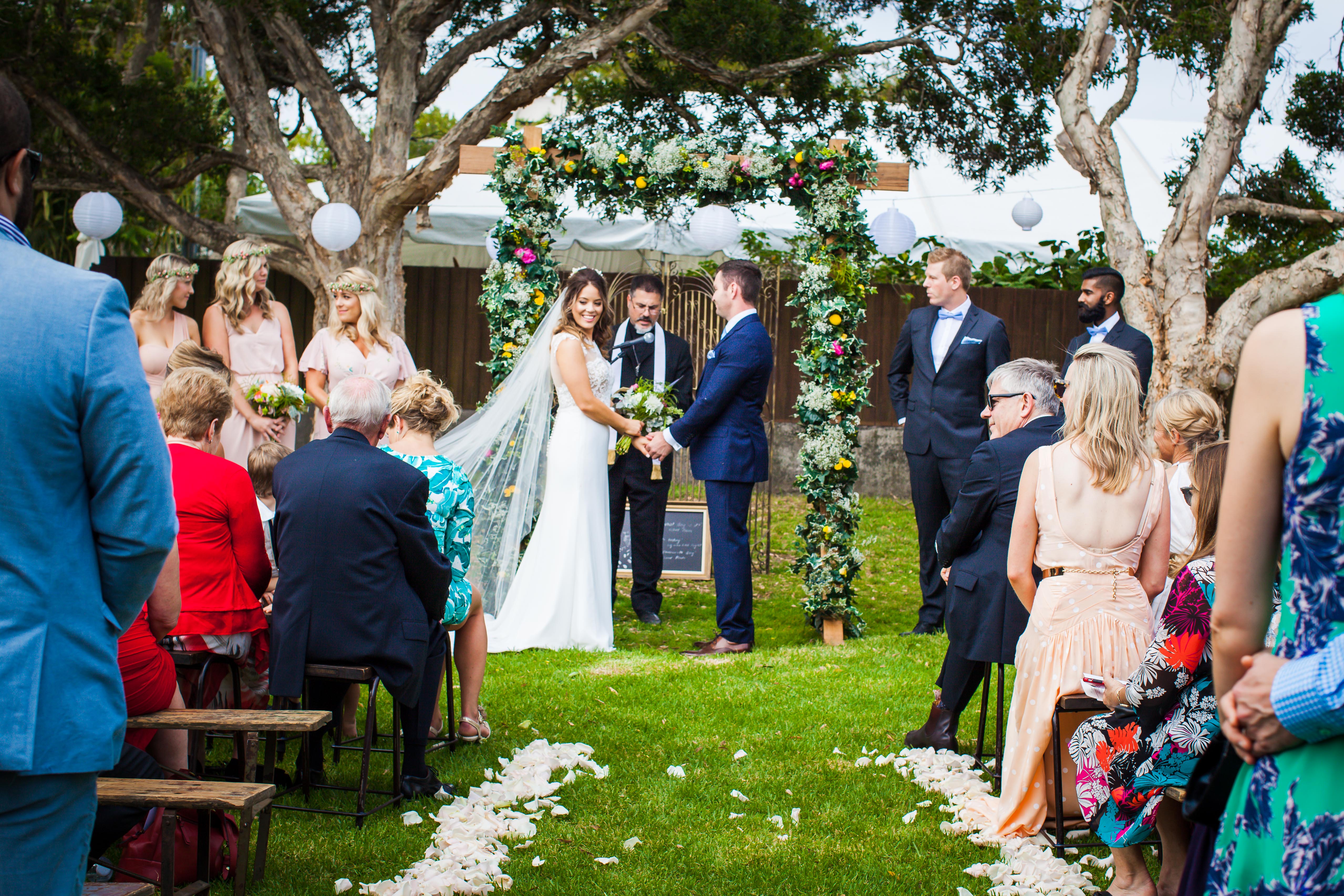 HelenandRyanWedding_Snappystreet-84